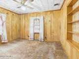 152 Hotel Street - Photo 10