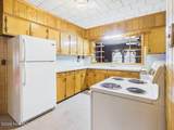 152 Hotel Street - Photo 11