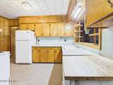 152 Hotel Street - Photo 12