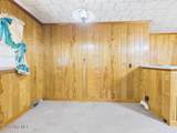 152 Hotel Street - Photo 13