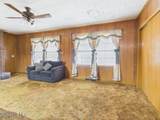 152 Hotel Street - Photo 15