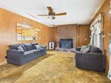 152 Hotel Street - Photo 16