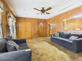 152 Hotel Street - Photo 17