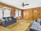 152 Hotel Street - Photo 18