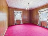 152 Hotel Street - Photo 19