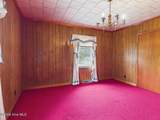 152 Hotel Street - Photo 20