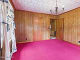 152 Hotel Street - Photo 21