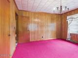 152 Hotel Street - Photo 22