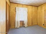 152 Hotel Street - Photo 23