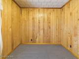 152 Hotel Street - Photo 24