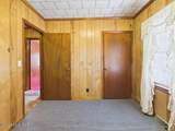 152 Hotel Street - Photo 25