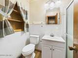 152 Hotel Street - Photo 26