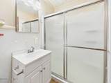 152 Hotel Street - Photo 27