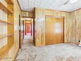 152 Hotel Street - Photo 28