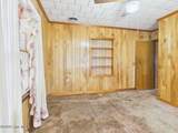 152 Hotel Street - Photo 29