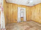 152 Hotel Street - Photo 30