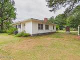 152 Hotel Street - Photo 32