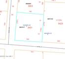 152 Hotel Street - Photo 35
