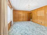 152 Hotel Street - Photo 4