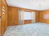 152 Hotel Street - Photo 5