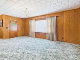 152 Hotel Street - Photo 6