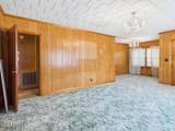152 Hotel Street - Photo 7