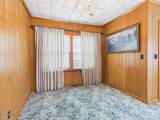 152 Hotel Street - Photo 9