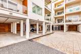 1800 Canal Drive - Photo 2