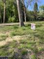 316 Bayview Road - Photo 16