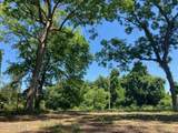 316 Bayview Road - Photo 28