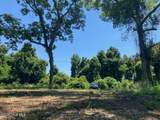 316 Bayview Road - Photo 30