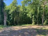 316 Bayview Road - Photo 32