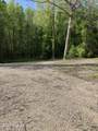 316 Bayview Road - Photo 7