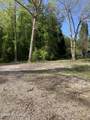 316 Bayview Road - Photo 8
