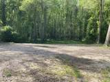 316 Bayview Road - Photo 9