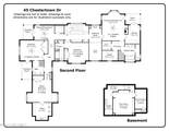 45 Chestertown Drive - Photo 159