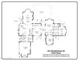 45 Chestertown Drive - Photo 161