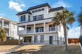 208 Radio Island Road - Photo 1