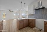 111 Sandy Landing Road - Photo 10