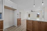 111 Sandy Landing Road - Photo 12