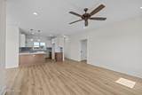 111 Sandy Landing Road - Photo 14