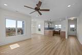111 Sandy Landing Road - Photo 15