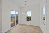 111 Sandy Landing Road - Photo 18