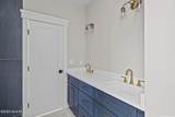 111 Sandy Landing Road - Photo 22