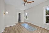 111 Sandy Landing Road - Photo 25