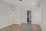 111 Sandy Landing Road - Photo 26