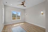 111 Sandy Landing Road - Photo 27