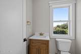 111 Sandy Landing Road - Photo 28