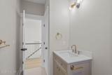 111 Sandy Landing Road - Photo 31