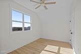 111 Sandy Landing Road - Photo 32